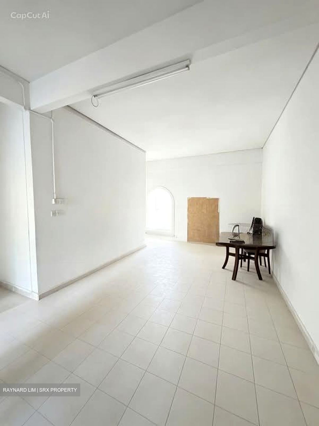 Woodlands Park (D25), Semi-Detached #576231961